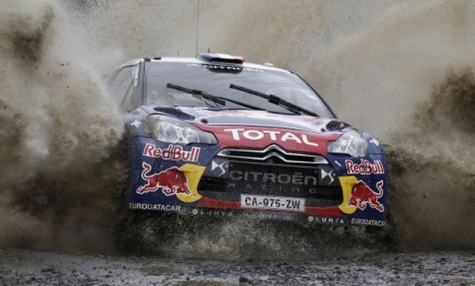 svat wrc101