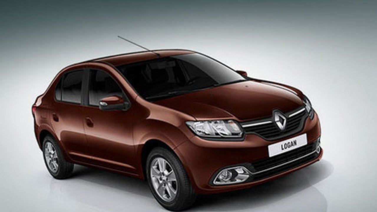 Renault logan 2014. мотор рено логан 1. двигатель рено логан 2014 1. 6 8. рено логан 1 поколение.
