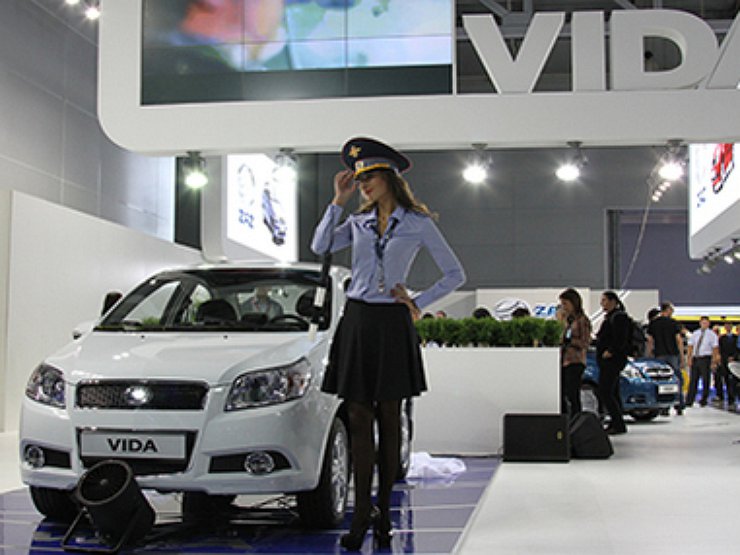 РњРњРђРЎ 2012 Land Rover