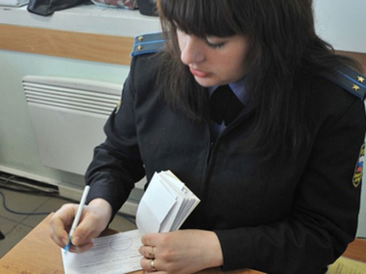 Обмена валют в банках липецка Обмена валют в банках липецка хронология стоимости биткоина