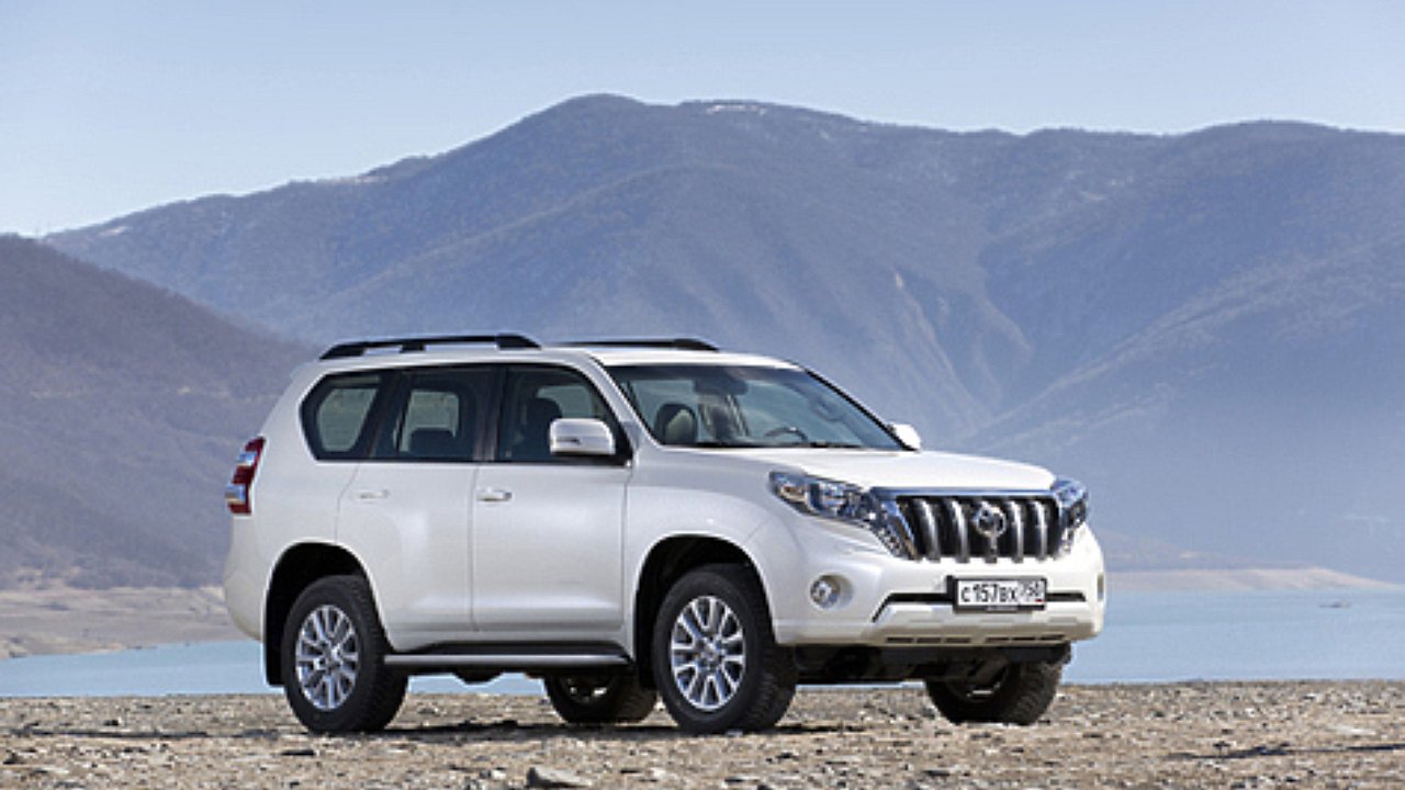 Toyota land cruiser prado. Тойота ленд крузер прадо 2019 года. Toyota land cruiser prado 2017. Toyota land cruiser prado 250. Тойота лэн кузер прадо 150.