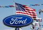 США подключились к делу о даче взятки сотрудниками Ford в порту Санкт-Петербурга 