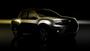 Renault Duster в кузове пикап станет в России бестселлером
