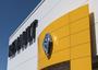 Как дилеры Renault отговаривают клиентов от покупки Duster
