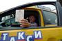Госдума натравила прокуроров на дешевое такси