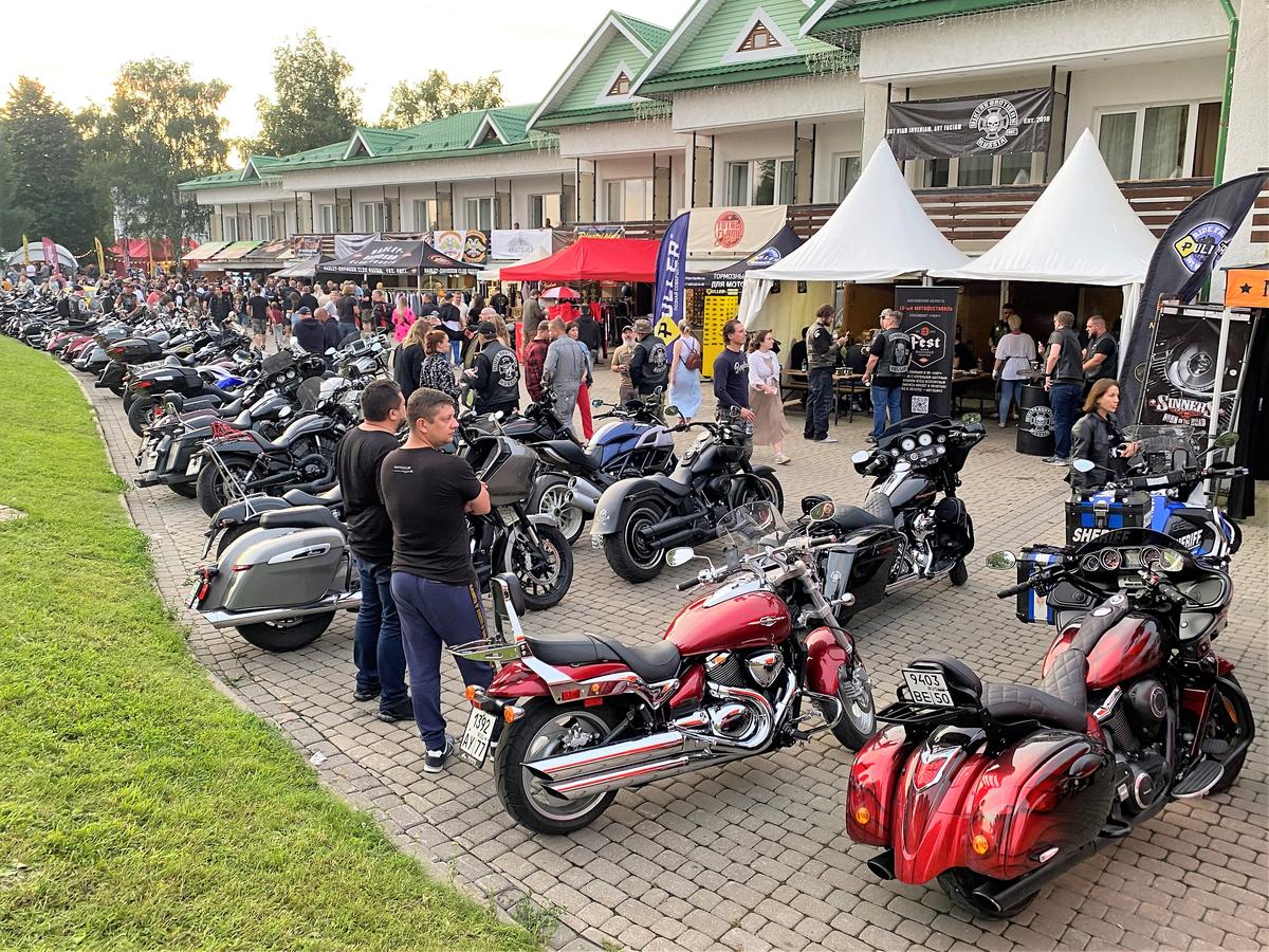 Total flame суздаль 2020. суздаль мотофестиваль. блюз байк фестиваль в суздале 2021. байкеры суздаль. суздаль байк.