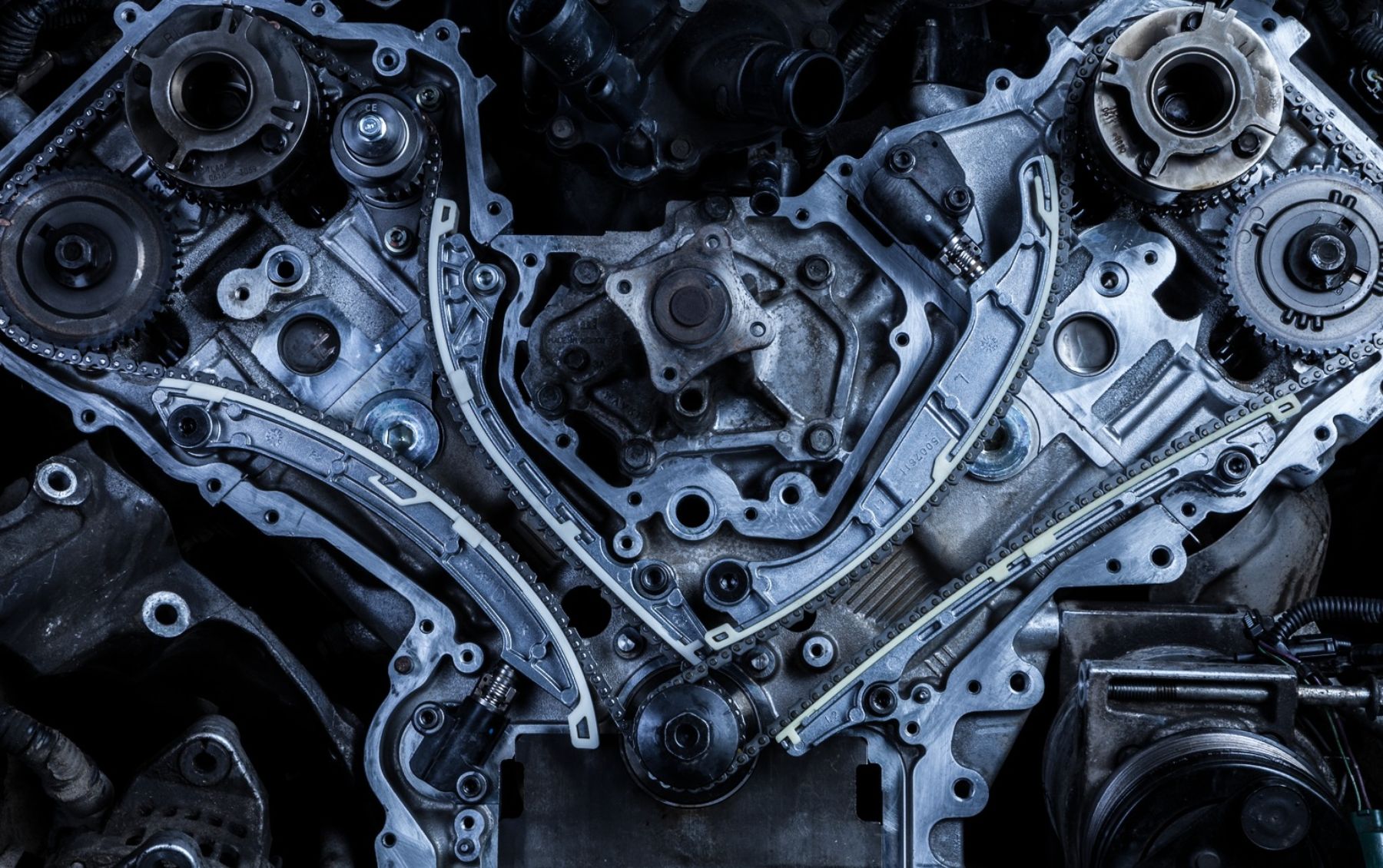 маслосъемные колпачки infiniti fx. замена цепи грм инфинити q50. замена грм infiniti. 6. замена грм infiniti.