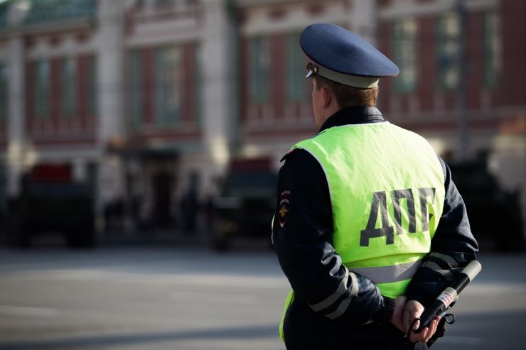 штрих код на удостоверении мвд. Смотреть фото штрих код на удостоверении мвд. Смотреть картинку штрих код на удостоверении мвд. Картинка про штрих код на удостоверении мвд. Фото штрих код на удостоверении мвд