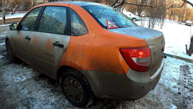 Куда деваются авто после каршеринга. Смотреть фото Куда деваются авто после каршеринга. Смотреть картинку Куда деваются авто после каршеринга. Картинка про Куда деваются авто после каршеринга. Фото Куда деваются авто после каршеринга