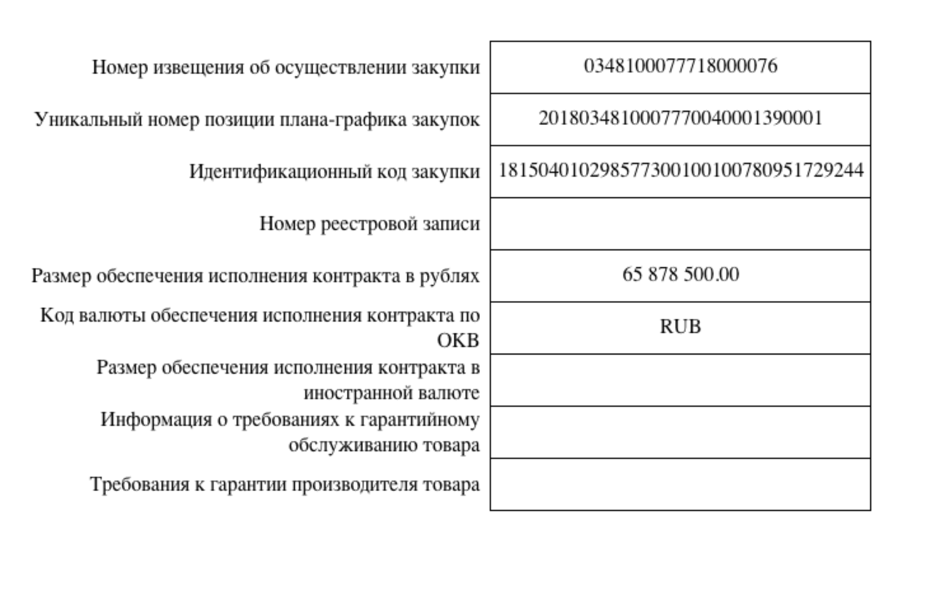 Фотографии РЕМОНТНЫЙ ЛИСТ АВТОМОБИЛЯ