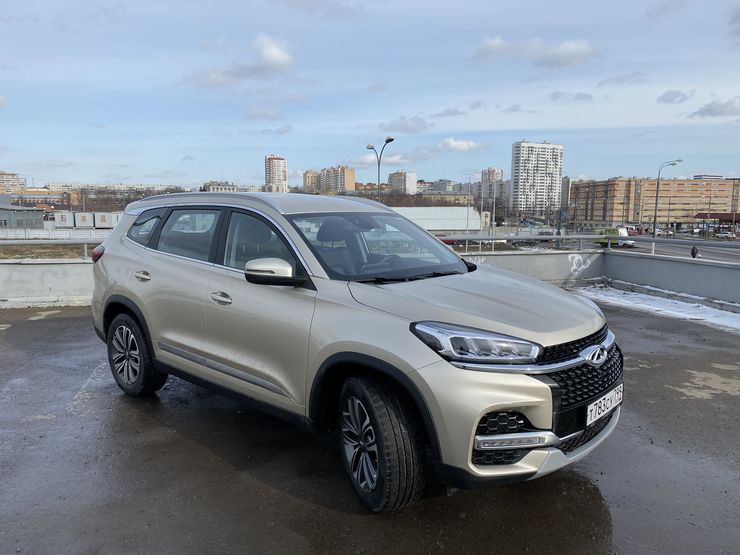 Chery tiggo 8 серый. Чери тиго 8 про. Тигго 7 про 2022. Черри 8 серая. Черри 8 серая.