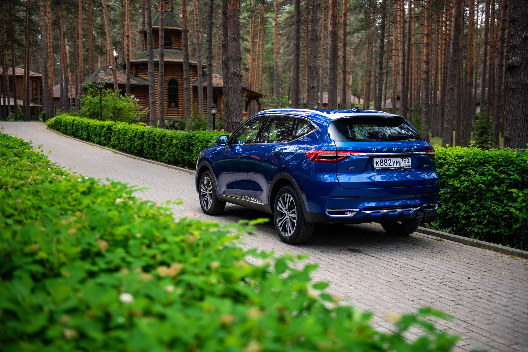 Ф7х хавал отзывы владельцев. Haval f7x 2022. Haval f7 2021. Chery Haval f7. Haval f7 новый.