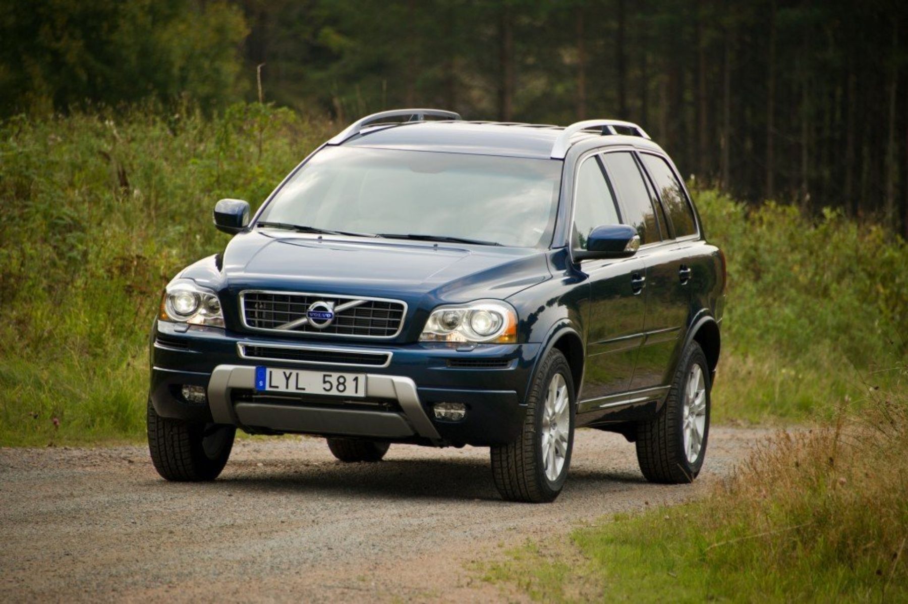 Kia чьи автомобили