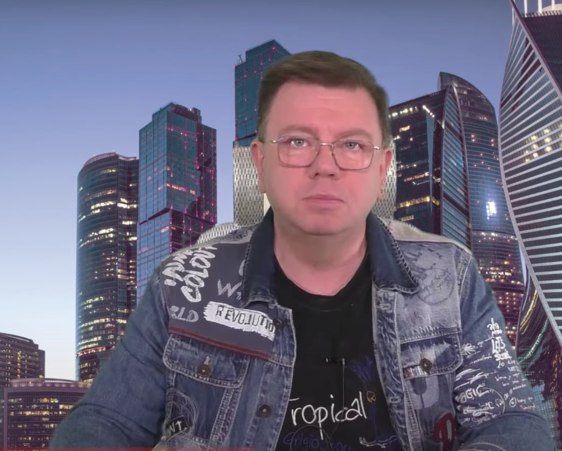 схема организационно-правовые формы предприятий в рф. организации создаваемые для ведения. организационно-правовая форма учреждения пример. правовая форма организации ип. виды аттестации асс, асф:.