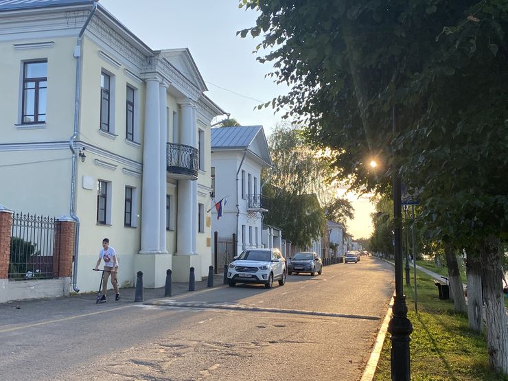 Можно ли проехать в плес на машине в выходные. Смотреть фото Можно ли проехать в плес на машине в выходные. Смотреть картинку Можно ли проехать в плес на машине в выходные. Картинка про Можно ли проехать в плес на машине в выходные. Фото Можно ли проехать в плес на машине в выходные