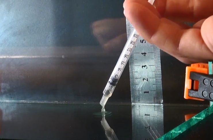 Аэрозольная проникающая смазка для авто