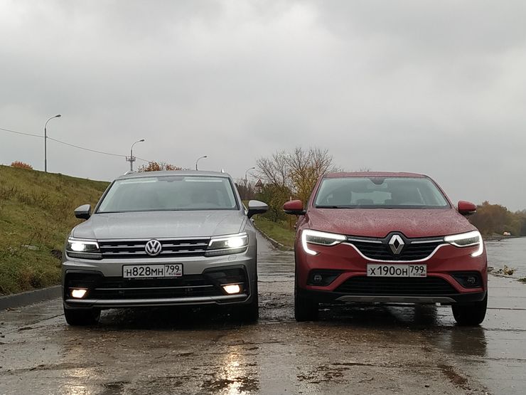 Аркана или тигуан что лучше. e91958df6ef56ae43d34f13dfbb32995. Аркана или тигуан что лучше фото. Аркана или тигуан что лучше-e91958df6ef56ae43d34f13dfbb32995. картинка Аркана или тигуан что лучше. картинка e91958df6ef56ae43d34f13dfbb32995.