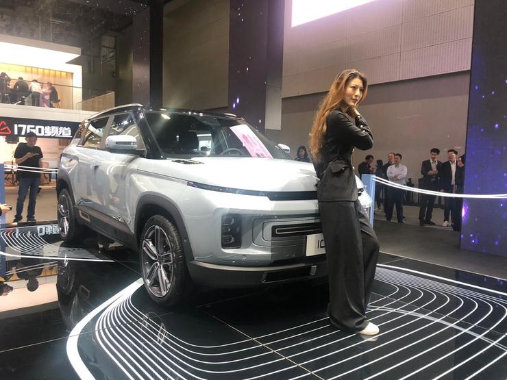 Р”Р¶РёР»Рё icon 2019
