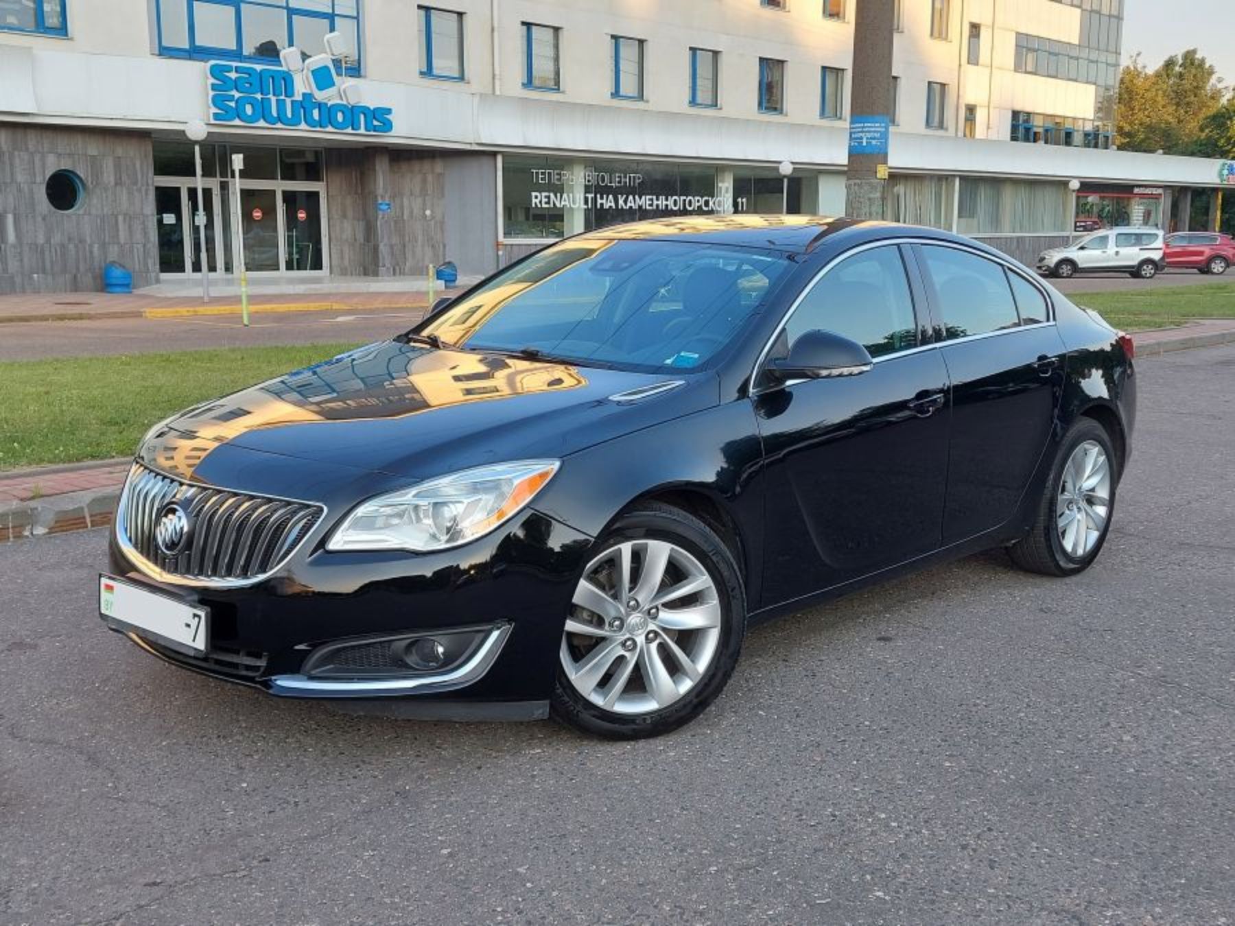 Машина бай. Белорусский новый авто. Белорусский сайт подержанных авто. Buick купить в Беларуси. Купить машину в Белоруссии.