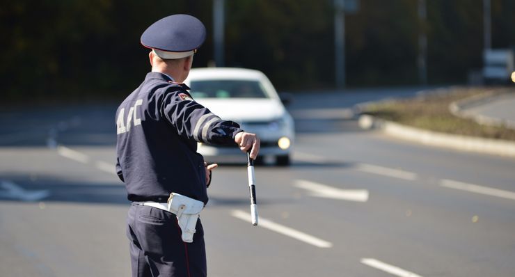 Управление автомобилем в утомленном состоянии. Смотреть фото Управление автомобилем в утомленном состоянии. Смотреть картинку Управление автомобилем в утомленном состоянии. Картинка про Управление автомобилем в утомленном состоянии. Фото Управление автомобилем в утомленном состоянии
