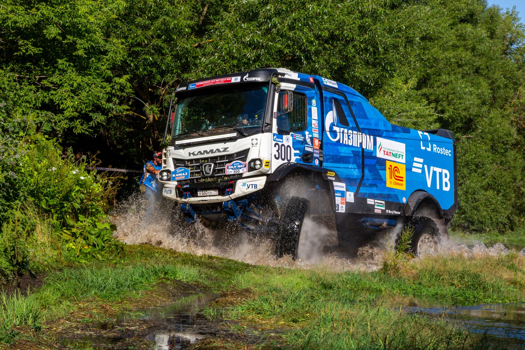 камаз мастер шелковый путь 2021. шелковый путь 2020. шелковый путь 2022. камаз мастер шелковый путь 2022. камаз мастер ралли шёлковый путь 2016.