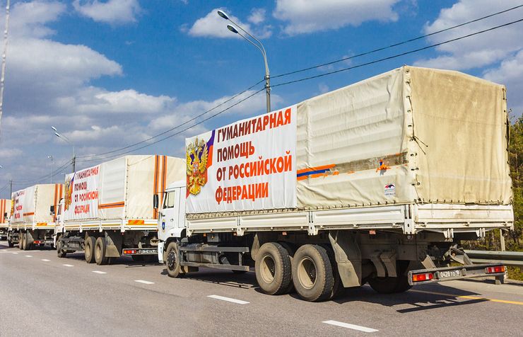 Путешествие по калмыкии на автомобиле. Смотреть фото Путешествие по калмыкии на автомобиле. Смотреть картинку Путешествие по калмыкии на автомобиле. Картинка про Путешествие по калмыкии на автомобиле. Фото Путешествие по калмыкии на автомобиле