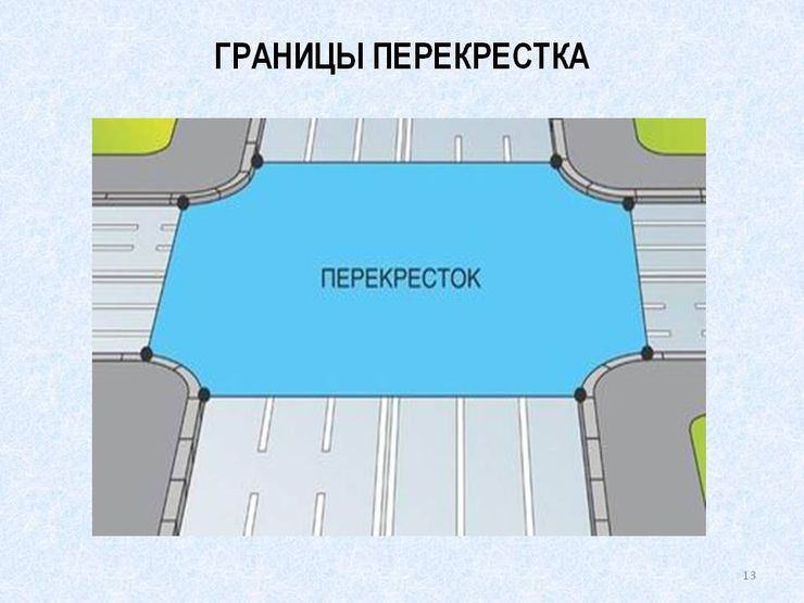 f5d836b62644a729aacf68fc4ac8f010