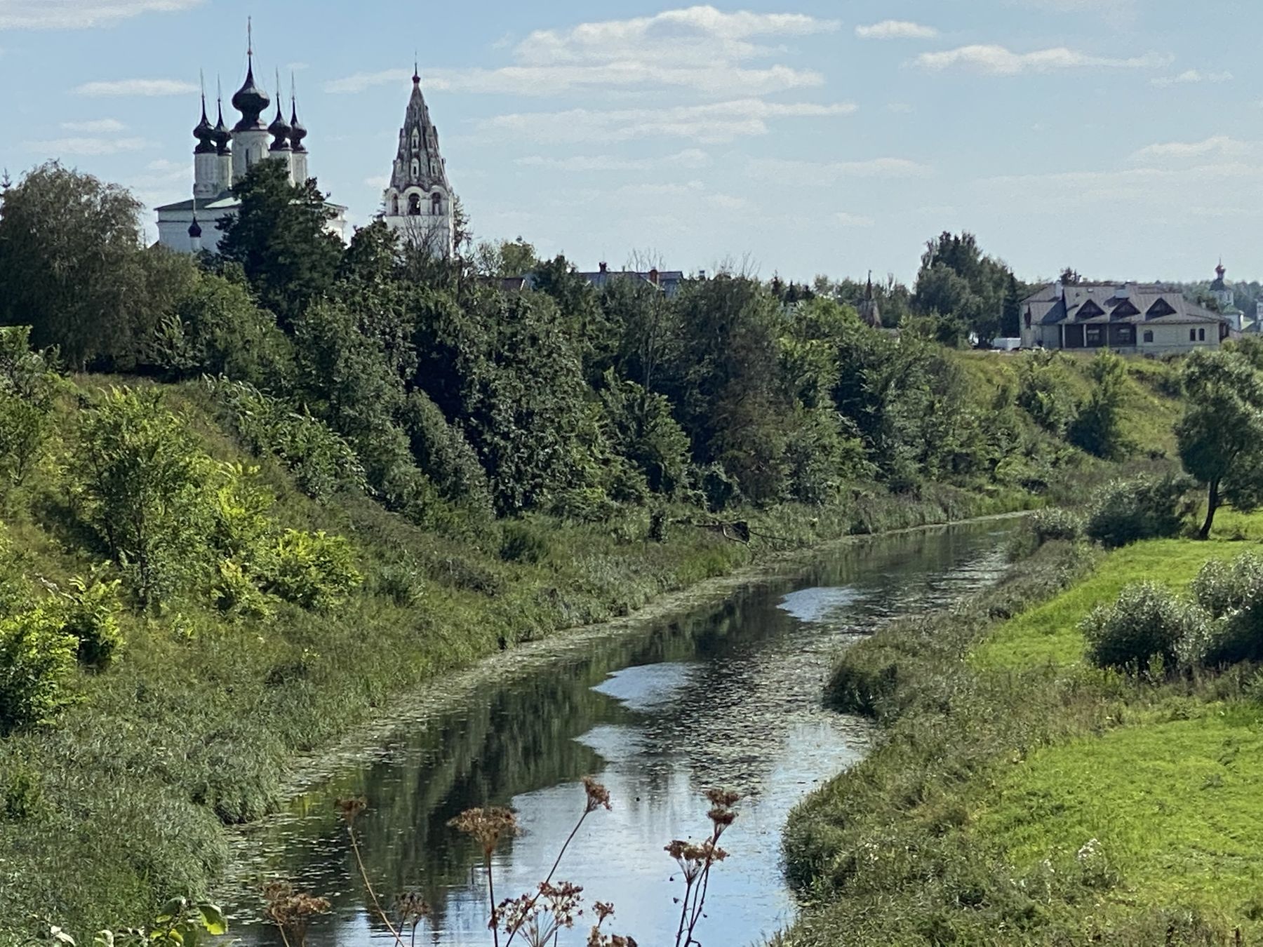 город суздаль время. город суздаль время. город суздаль время. город суздаль время. город суздаль время.