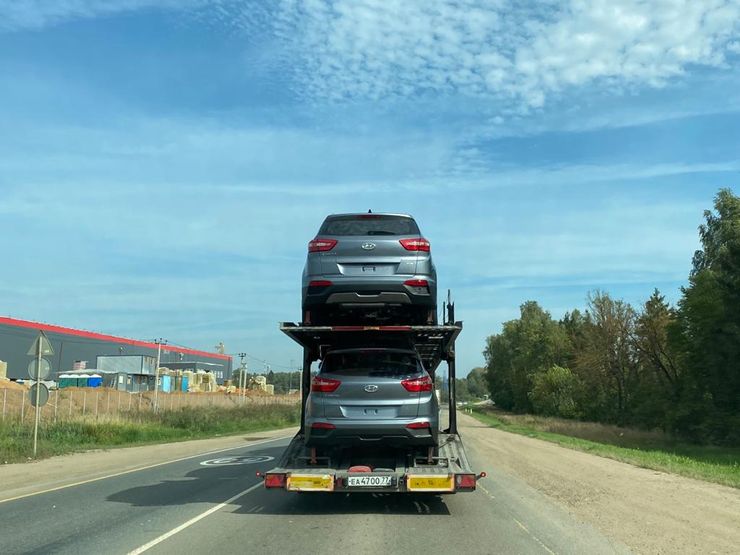 РђРІС‚РѕРІРѕР· Р‘РњР’ С…3