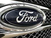 Ремонт ходовой Ford Focus 2 - Журнал; Автопарк