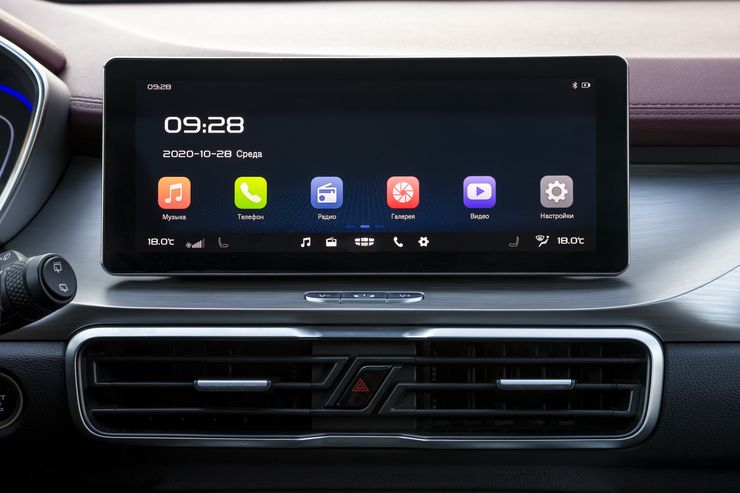 хавал ф7 бортовой компьютер. карплей с алкспресс geely atlas pro. Geely atlas 2. дисплей хавал ф7. Android auto geely atlas.