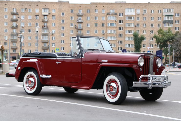 Ралли классических автомобилей 11 сентября. Смотреть фото Ралли классических автомобилей 11 сентября. Смотреть картинку Ралли классических автомобилей 11 сентября. Картинка про Ралли классических автомобилей 11 сентября. Фото Ралли классических автомобилей 11 сентября
