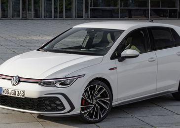 Лучшие автомобили в россии названы финалисты топ 5 авто. Смотреть фото Лучшие автомобили в россии названы финалисты топ 5 авто. Смотреть картинку Лучшие автомобили в россии названы финалисты топ 5 авто. Картинка про Лучшие автомобили в россии названы финалисты топ 5 авто. Фото Лучшие автомобили в россии названы финалисты топ 5 авто