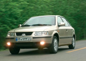 Иранские авто в уфе. Смотреть фото Иранские авто в уфе. Смотреть картинку Иранские авто в уфе. Картинка про Иранские авто в уфе. Фото Иранские авто в уфе