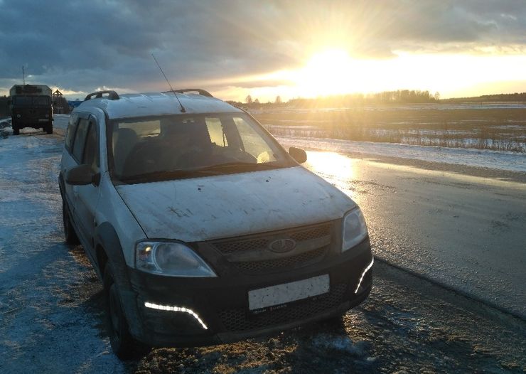 Как подготовить авто к дальней поездке зимой. Смотреть фото Как подготовить авто к дальней поездке зимой. Смотреть картинку Как подготовить авто к дальней поездке зимой. Картинка про Как подготовить авто к дальней поездке зимой. Фото Как подготовить авто к дальней поездке зимой