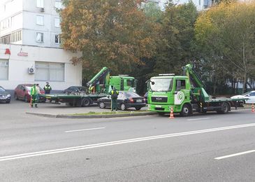 мади что это за служба. Смотреть фото мади что это за служба. Смотреть картинку мади что это за служба. Картинка про мади что это за служба. Фото мади что это за служба
