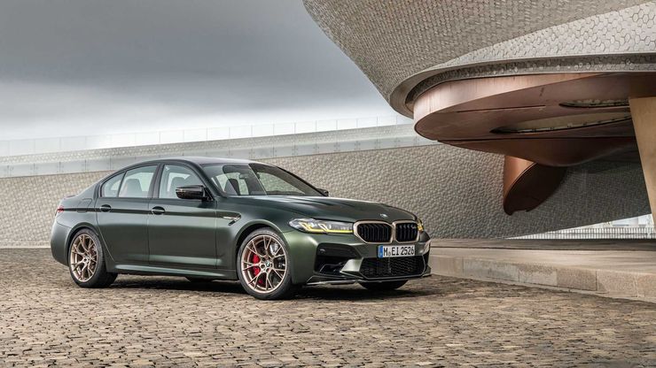 Чем отличается bmw m5 cs. Смотреть фото Чем отличается bmw m5 cs. Смотреть картинку Чем отличается bmw m5 cs. Картинка про Чем отличается bmw m5 cs. Фото Чем отличается bmw m5 cs
