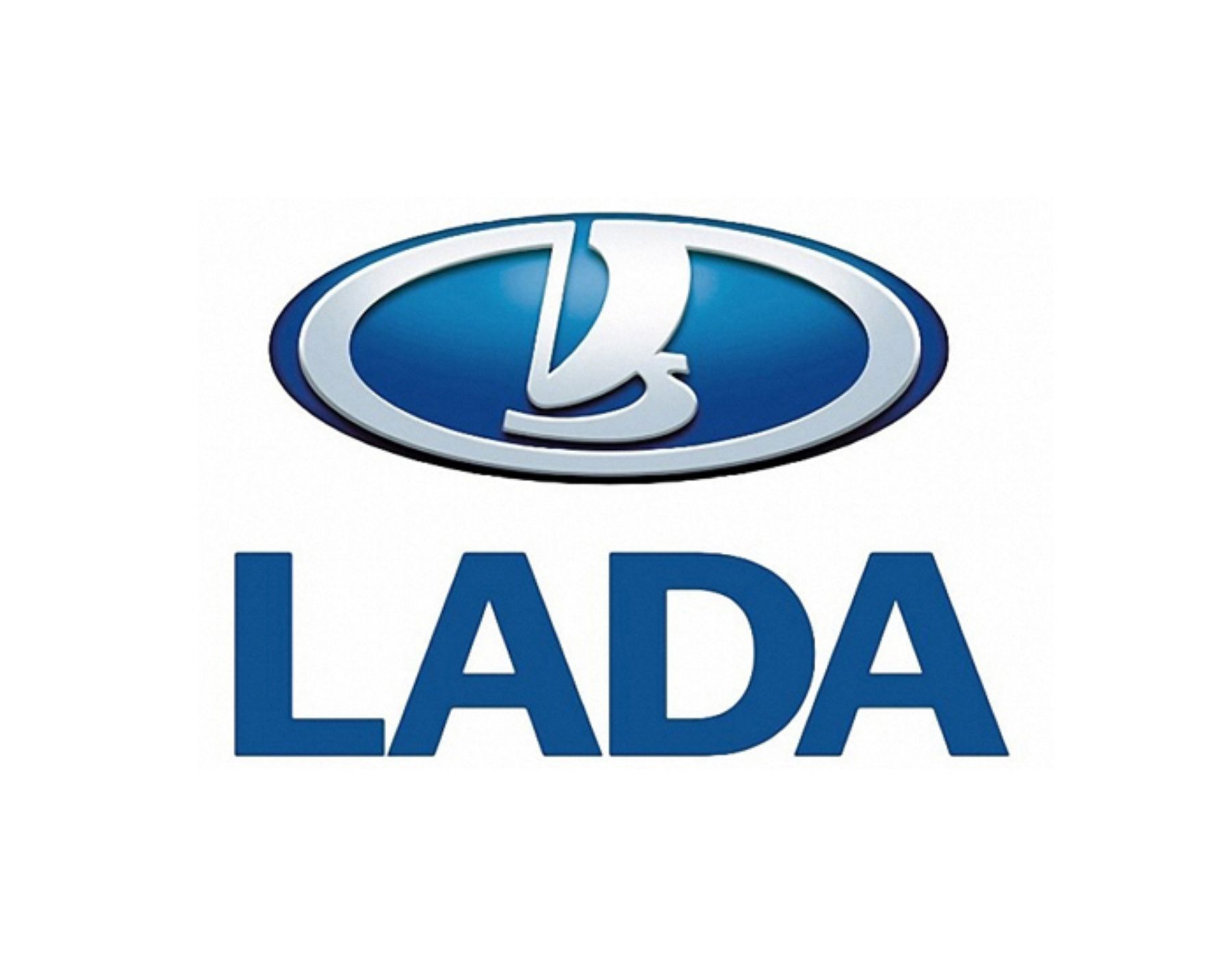 Kia старый логотип