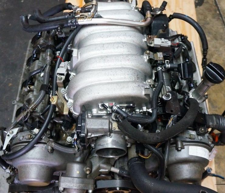 Зачем на УАЗ «Патриот» устанавливают моторы от Toyota