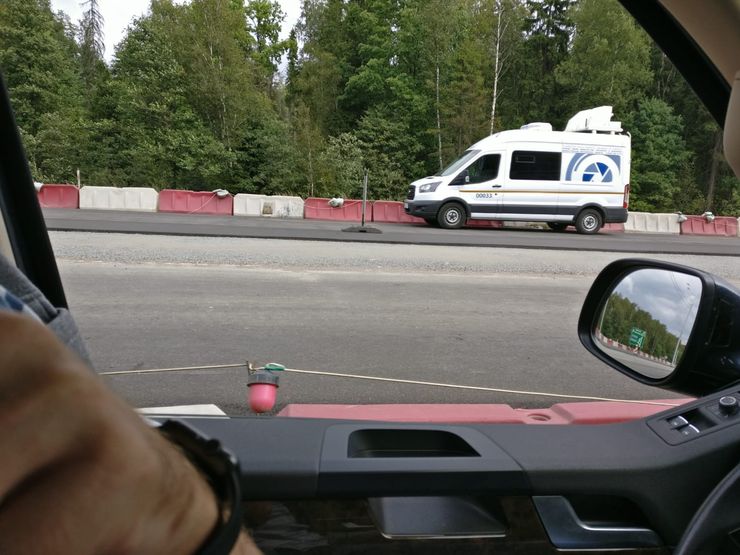 Приложение предупреждающие камеру. Камера дпс. камера дпс в автомобиле 360. приложение на камеры гибдд. приложение посты гаи камеры.