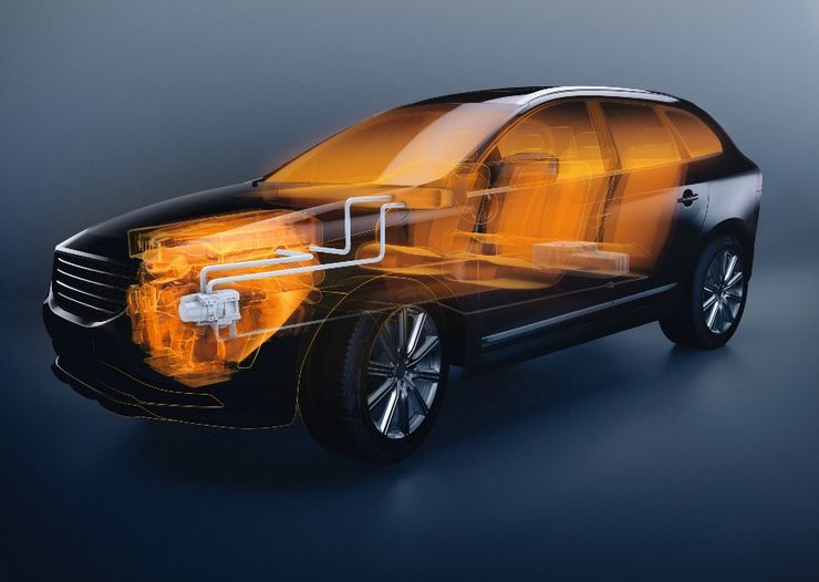 Как подготовить авто к дальней поездке зимой. Смотреть фото Как подготовить авто к дальней поездке зимой. Смотреть картинку Как подготовить авто к дальней поездке зимой. Картинка про Как подготовить авто к дальней поездке зимой. Фото Как подготовить авто к дальней поездке зимой