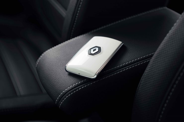 Количество динамиков в автомобиле renault arkana с аудиосистемой bose. Смотреть фото Количество динамиков в автомобиле renault arkana с аудиосистемой bose. Смотреть картинку Количество динамиков в автомобиле renault arkana с аудиосистемой bose. Картинка про Количество динамиков в автомобиле renault arkana с аудиосистемой bose. Фото Количество динамиков в автомобиле renault arkana с аудиосистемой bose