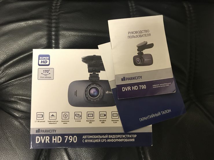 Видеорегистратор blackbox dvr инструкция по эксплуатации Видеорегистратор blackbox dvr инструкция по эксплуатации