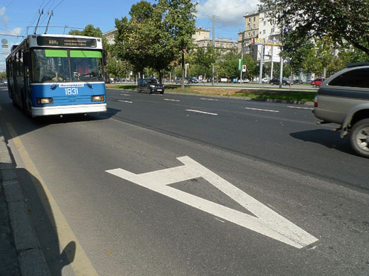 Чтобы ездить по выделенке в москве что нужно. Смотреть фото Чтобы ездить по выделенке в москве что нужно. Смотреть картинку Чтобы ездить по выделенке в москве что нужно. Картинка про Чтобы ездить по выделенке в москве что нужно. Фото Чтобы ездить по выделенке в москве что нужно