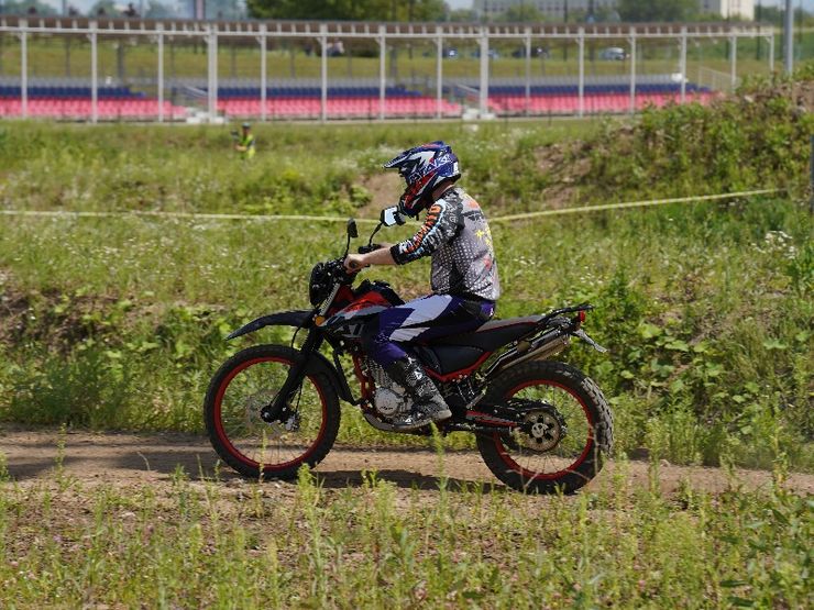 Ataki dr 250 enduro. Ataki tracker 250. атаки 250 dr. Ataki tracker 250. Ataki ef250.