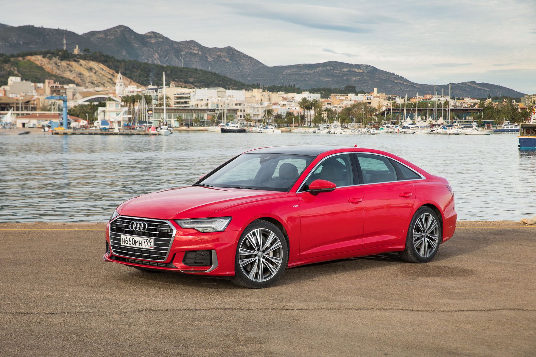 Audi a6 e-tron. Audi a6 2024. Ауди а 6 2024 года. Новая ауди а 6 2024. Ауди q3 2024.