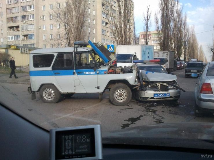 если долго не едет гаи что делать. Смотреть фото если долго не едет гаи что делать. Смотреть картинку если долго не едет гаи что делать. Картинка про если долго не едет гаи что делать. Фото если долго не едет гаи что делать