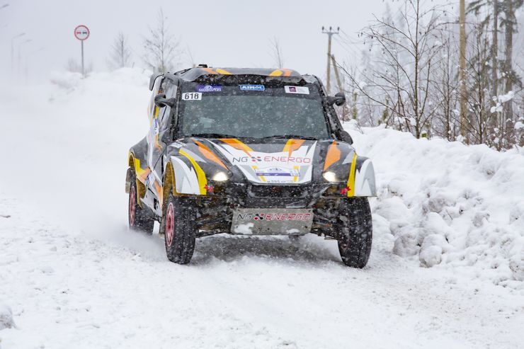 баха северный лес 2019. ралли северный лес торжественный финиш. северный лес гонка. ралли северный лес 2022. ралли рейд карелия.
