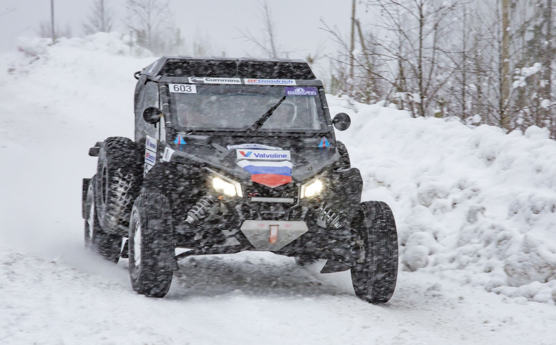топ машин для гоночного ралли. типа баха северный лес. баха россия северный лес 2022. ралли северный лес 2024. ралли северный лес 2024.