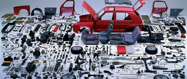 Бу Деталь Авто Как Вернуть В Магазин Бу Деталь Авто Как Вернуть В Магазин